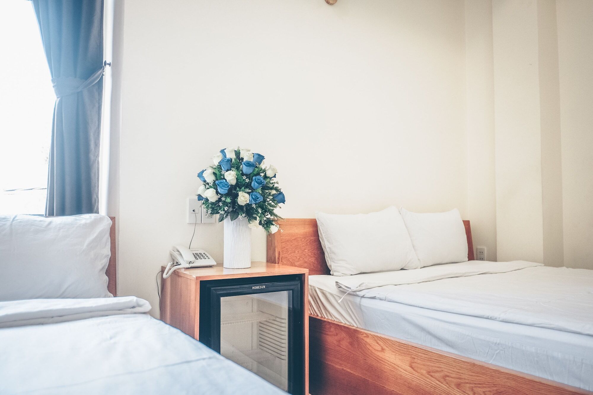 Vinh Loc Hotel