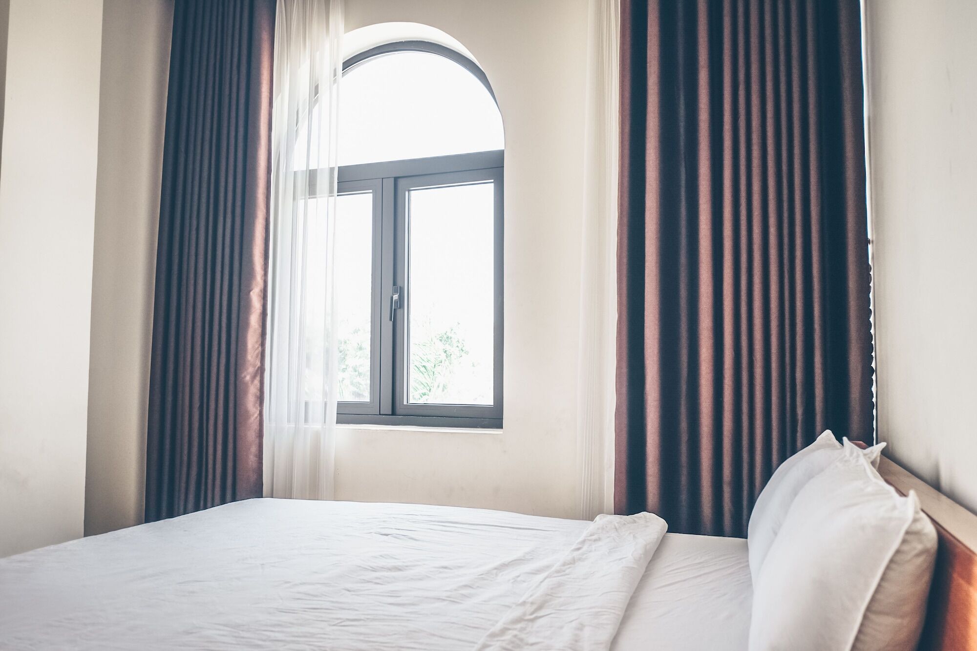 Vinh Loc Hotel